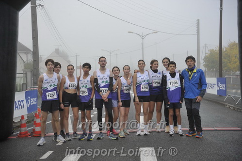 La Fleuryssoise2025/FLEURY2025_00084.JPG